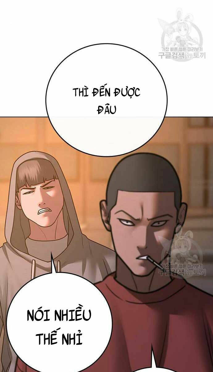 page_138