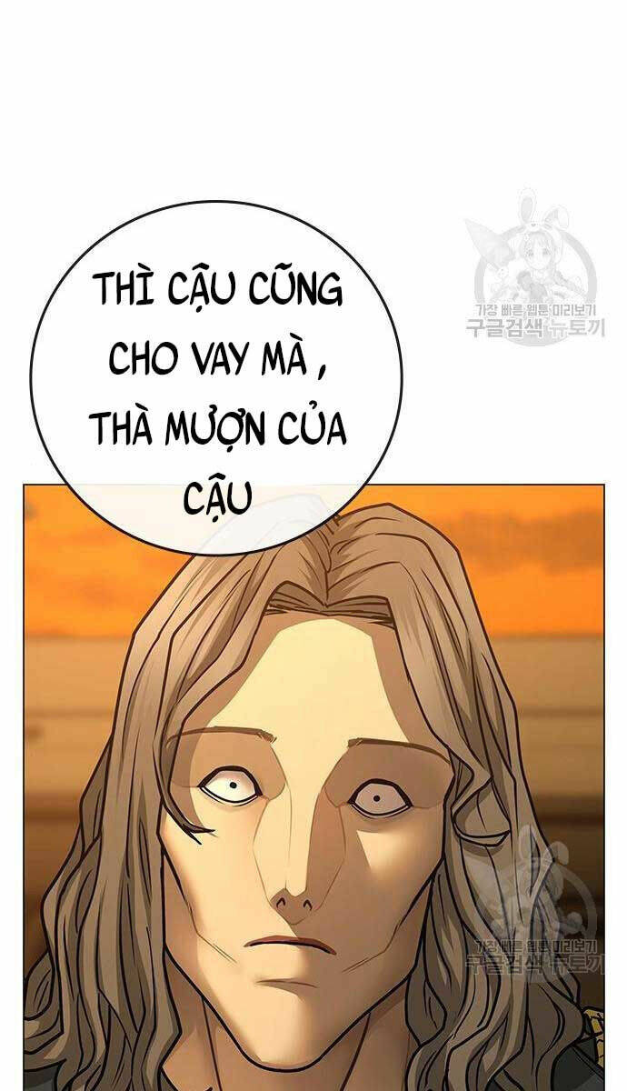 page_61