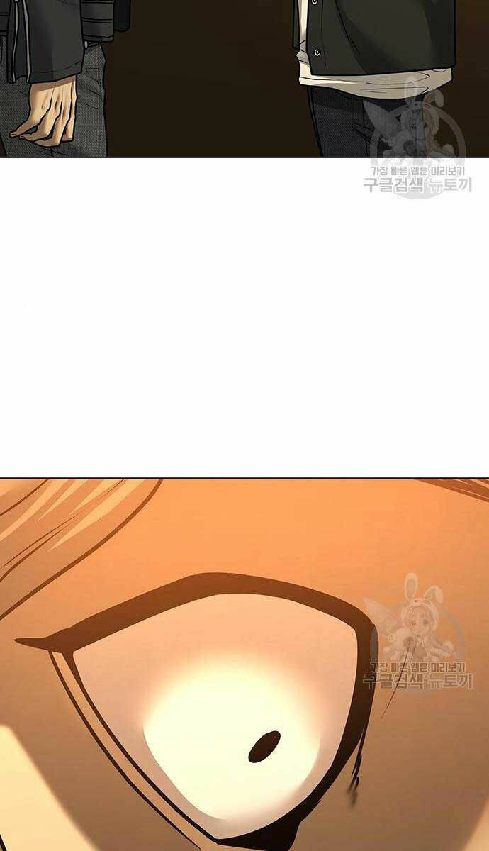 page_64