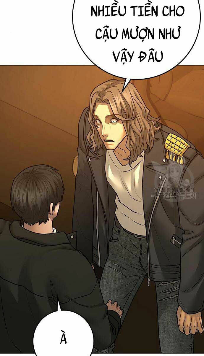 page_66