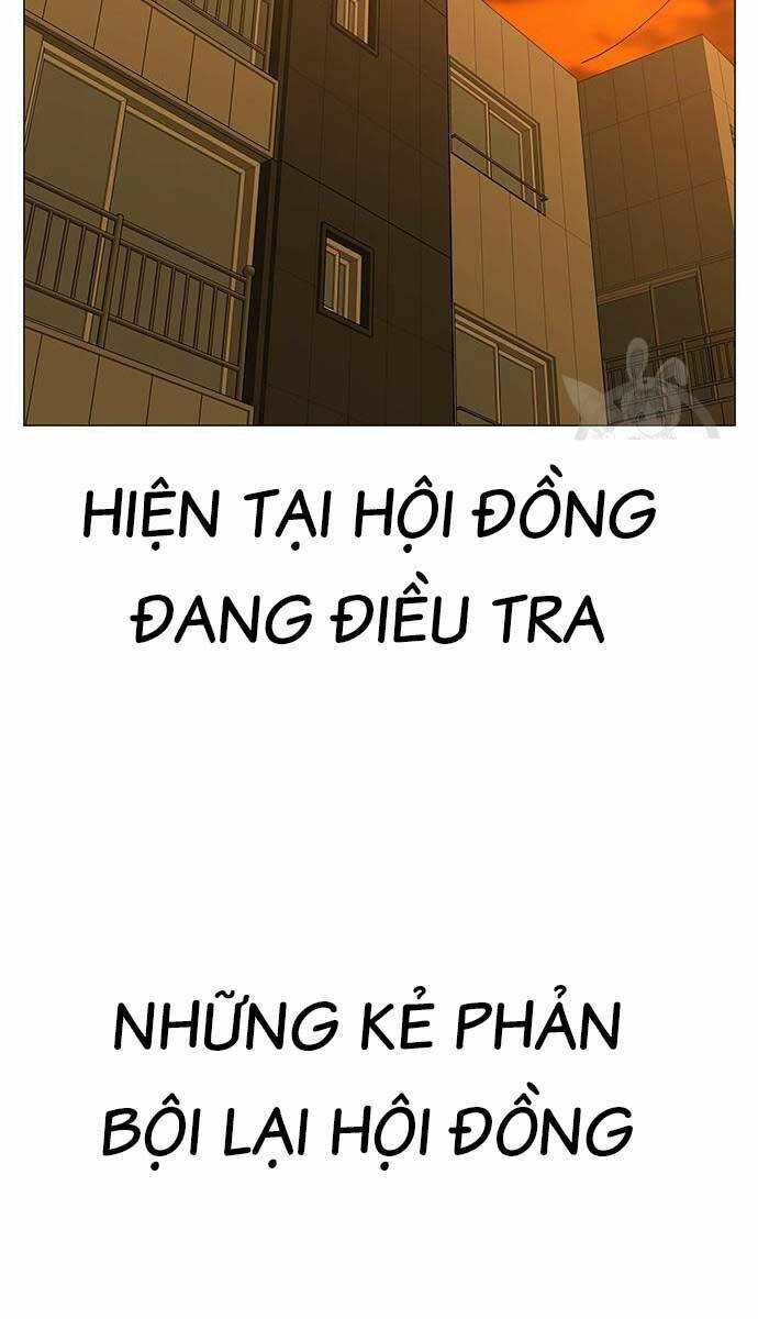page_76