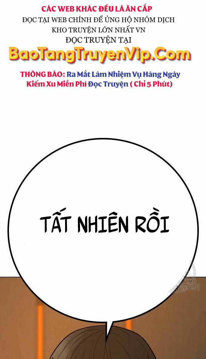 page_93
