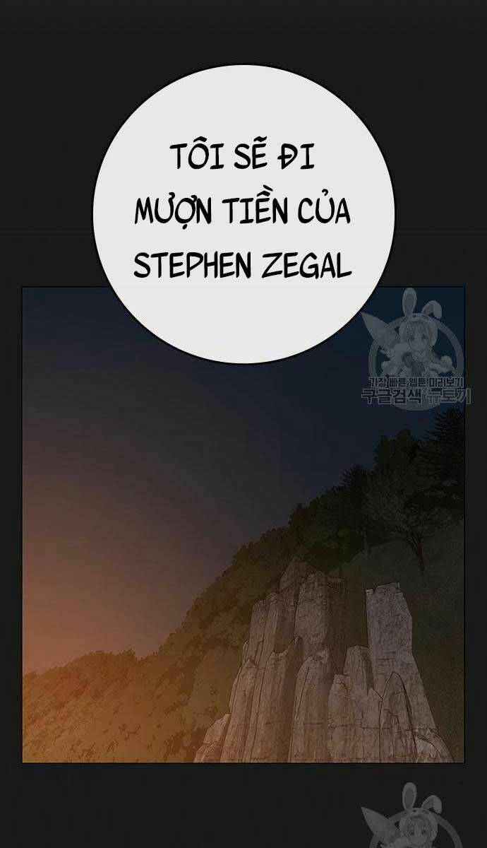 page_98