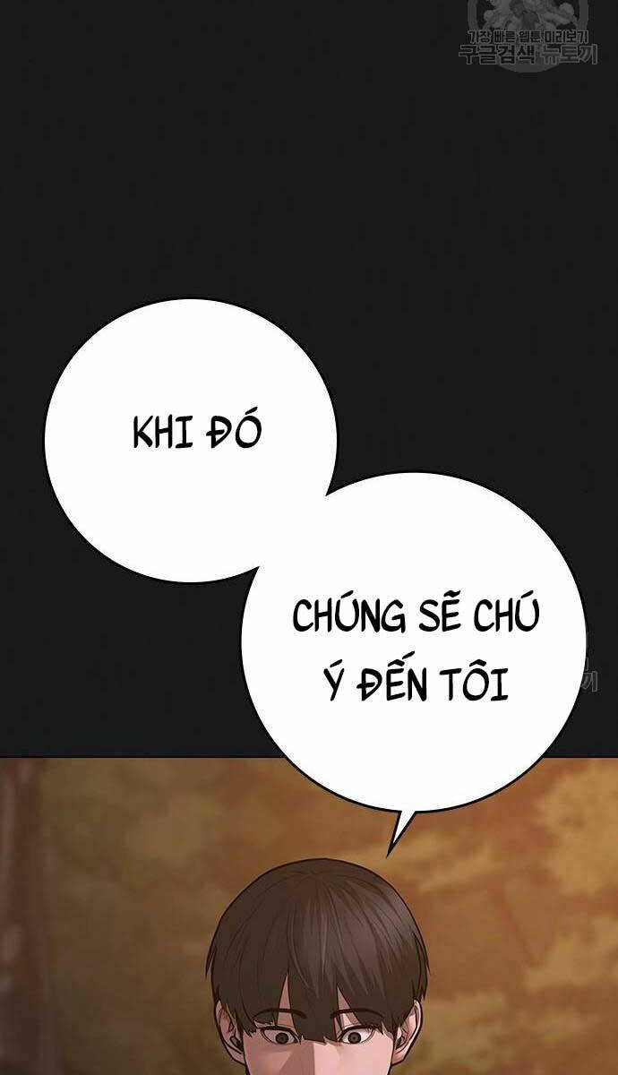 page_99