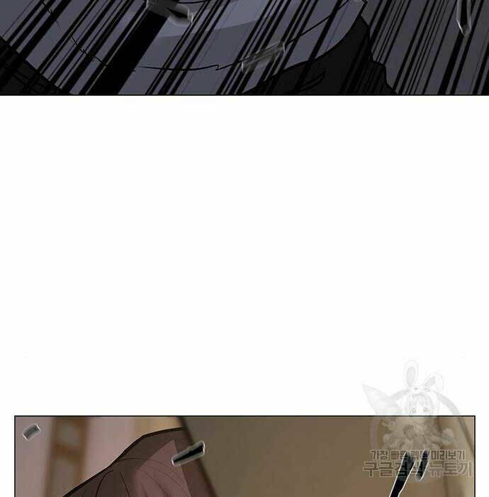 page_104