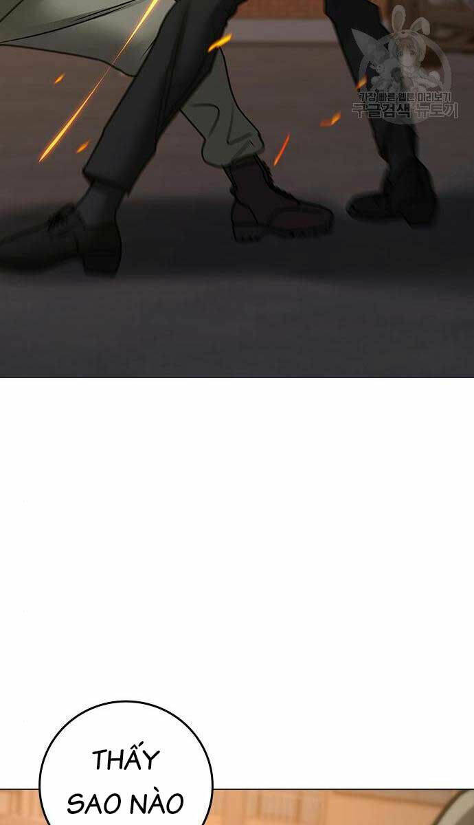 page_121