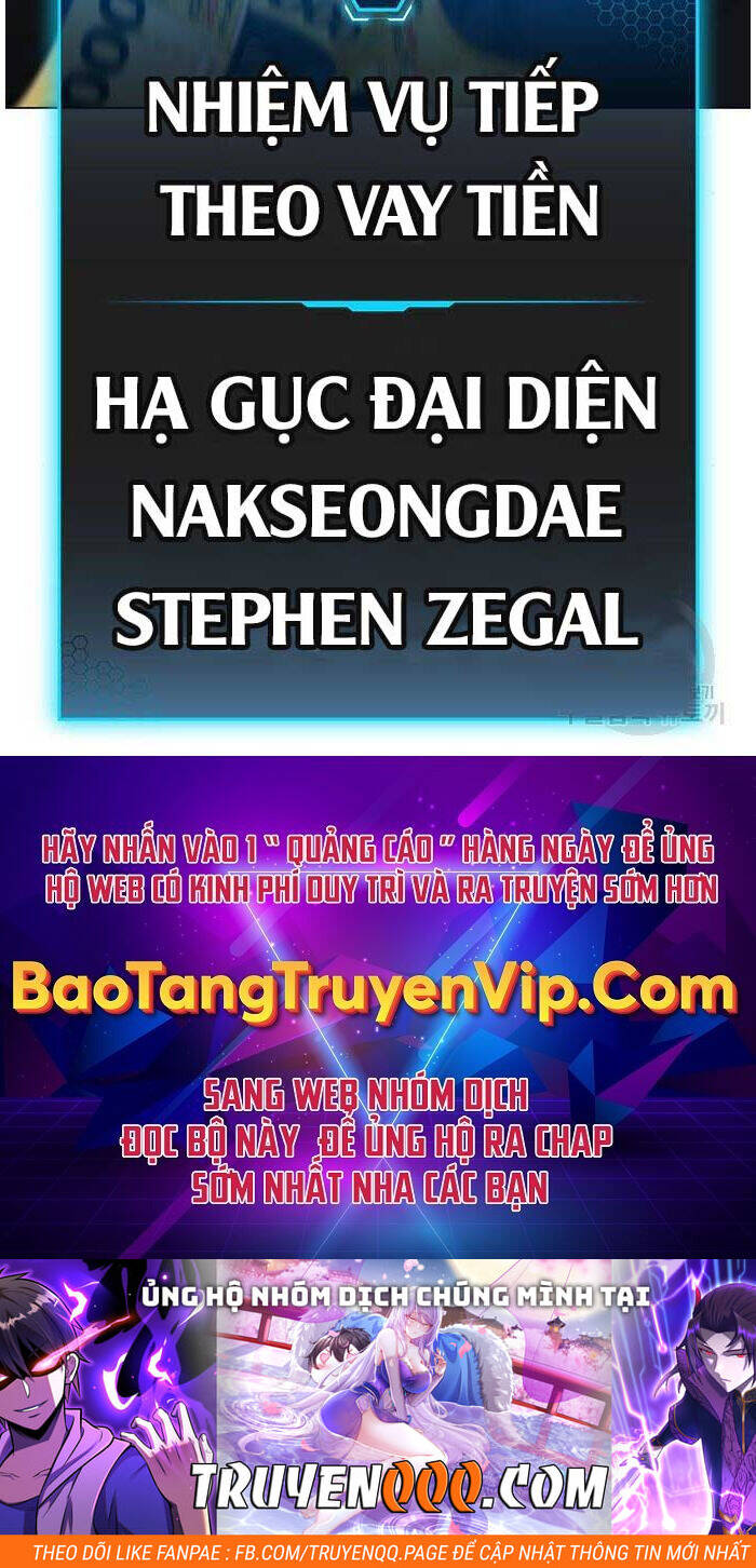 page_149