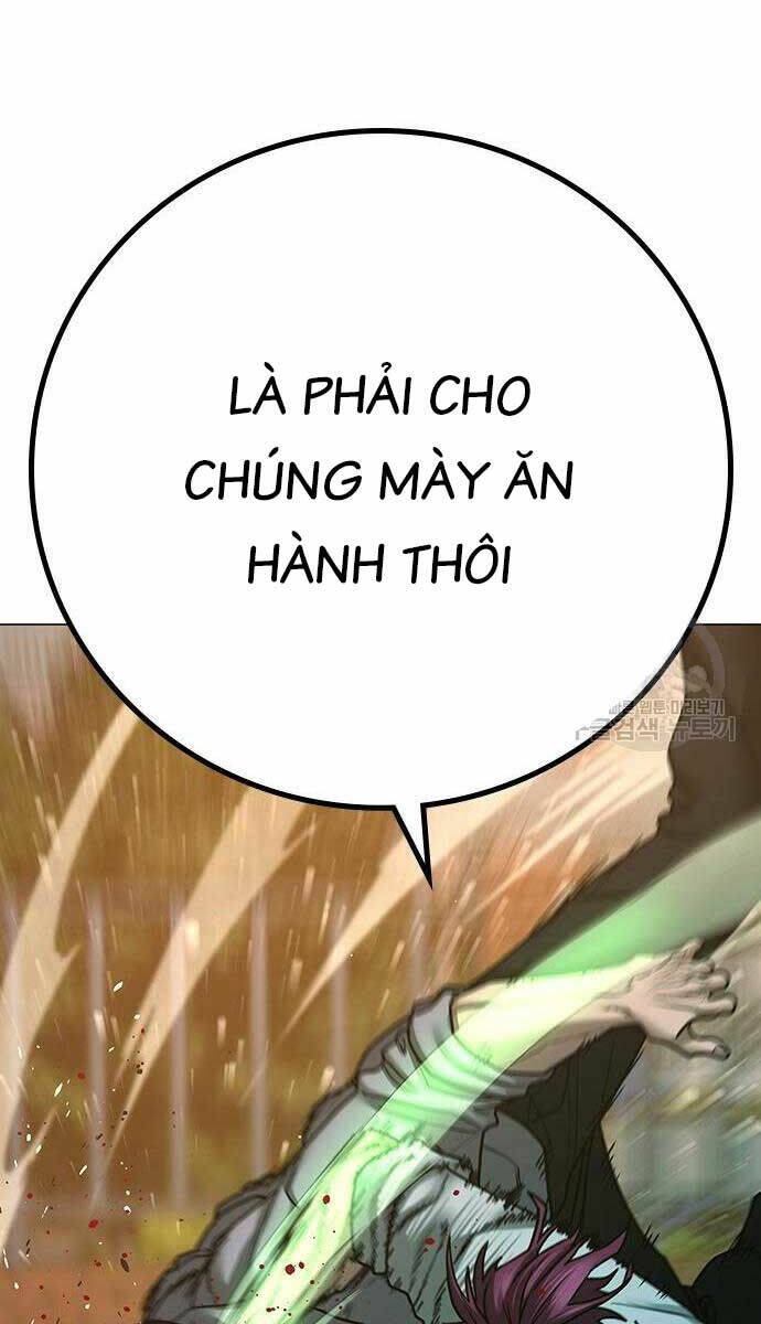 page_45