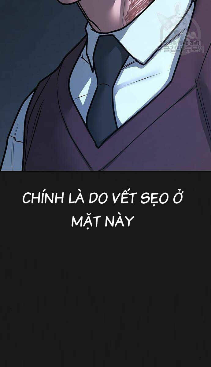 page_68