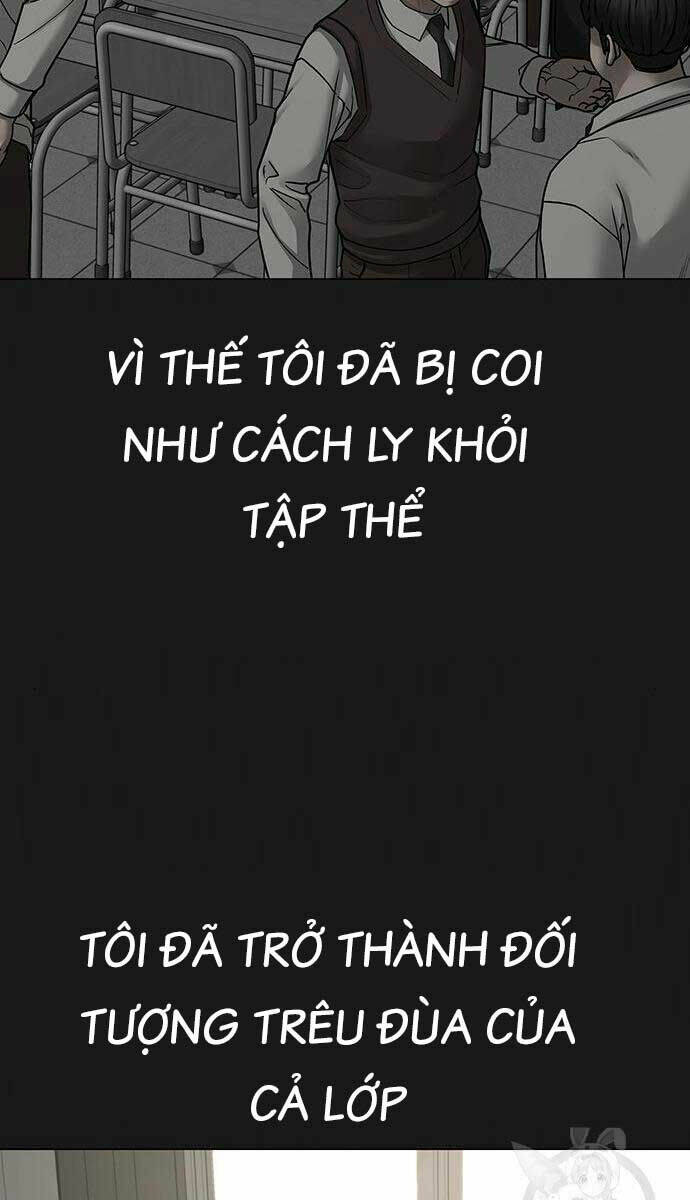 page_70