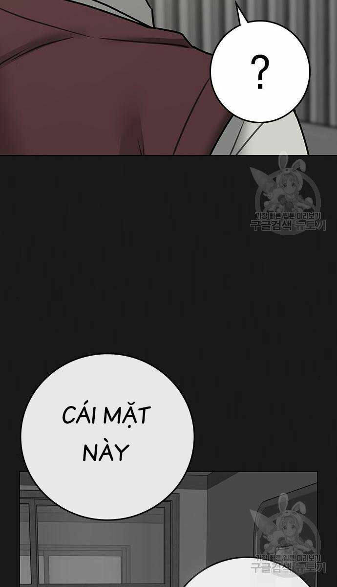 page_73