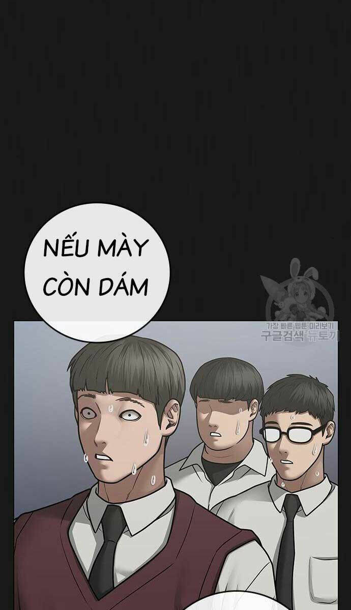 page_75