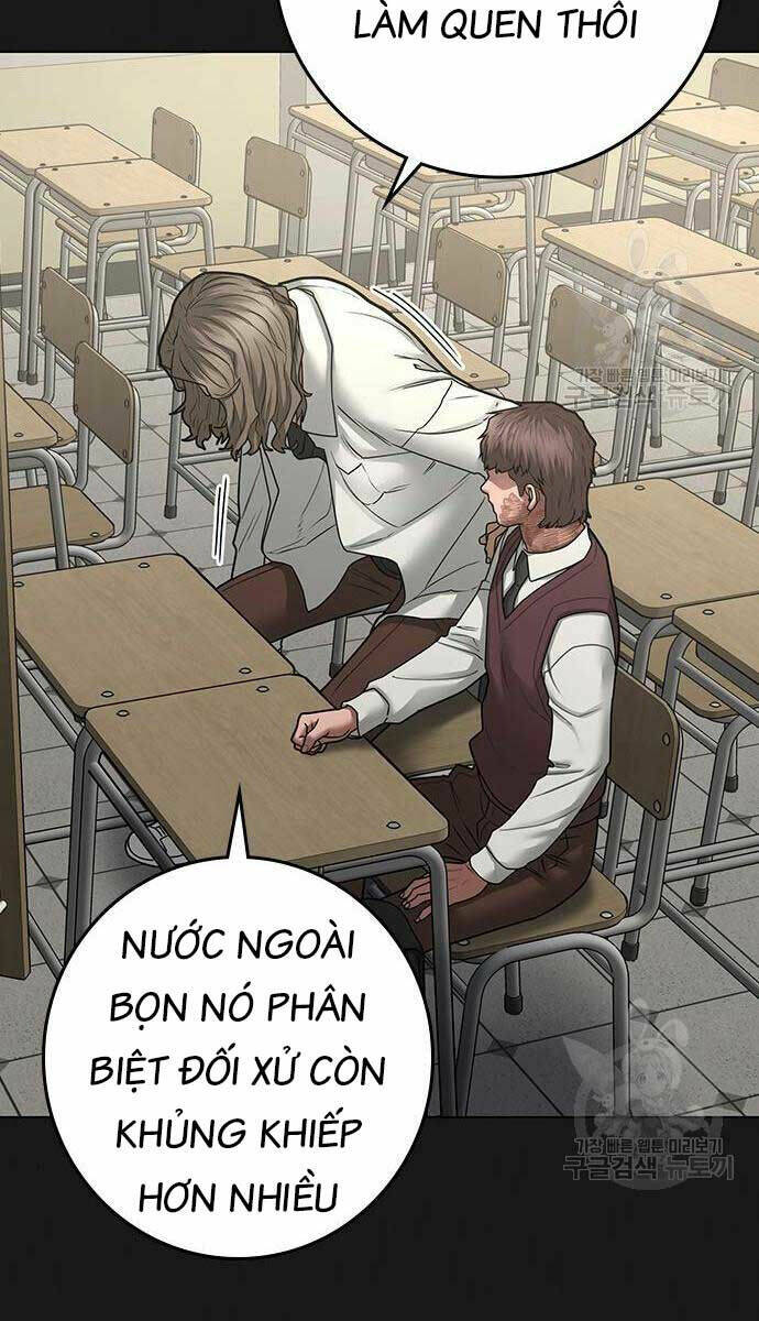 page_84