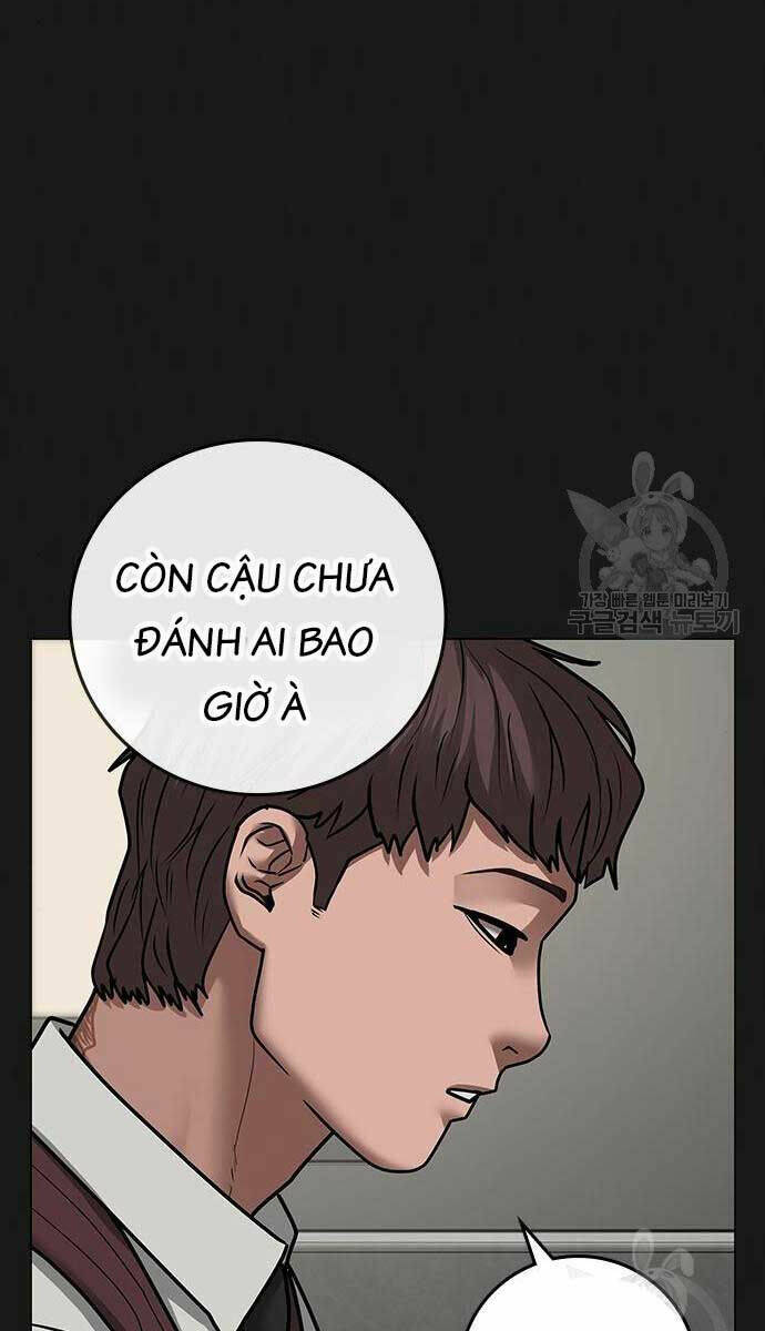 page_85