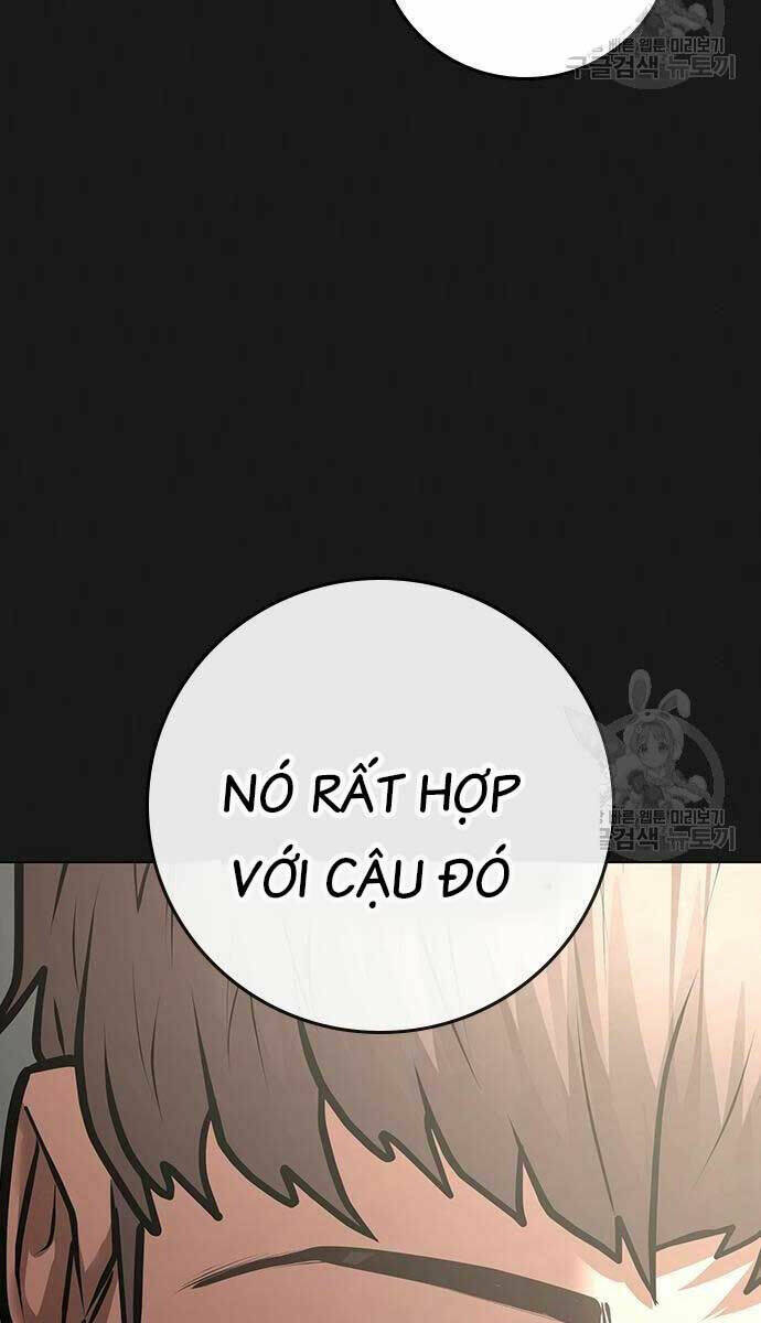 page_94
