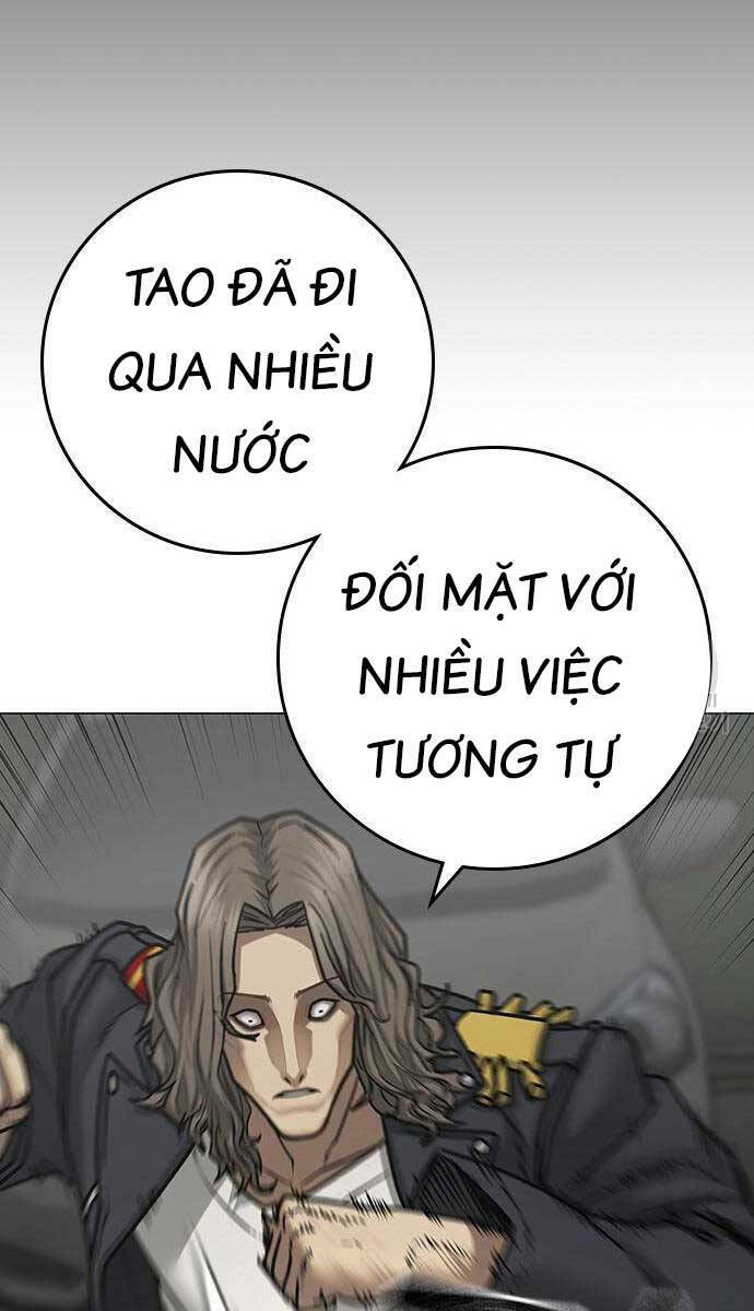 page_102