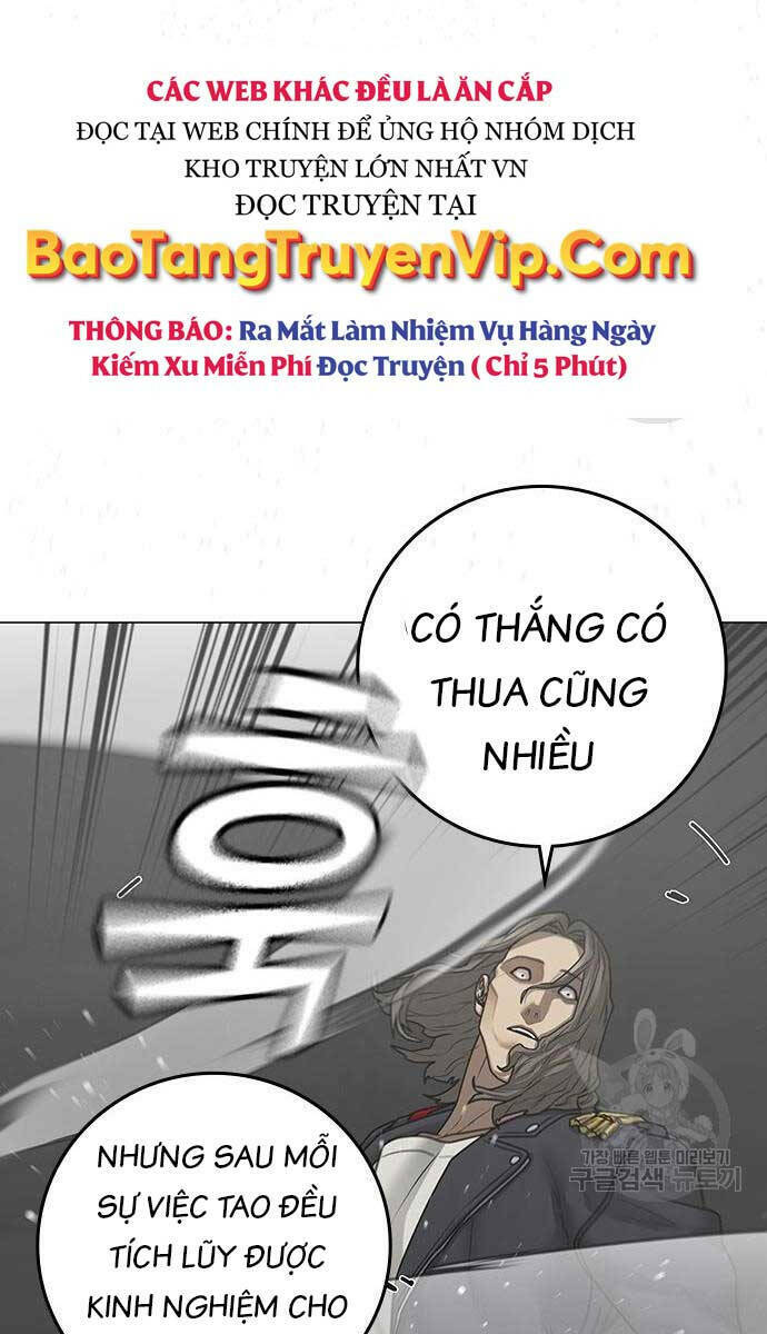 page_104