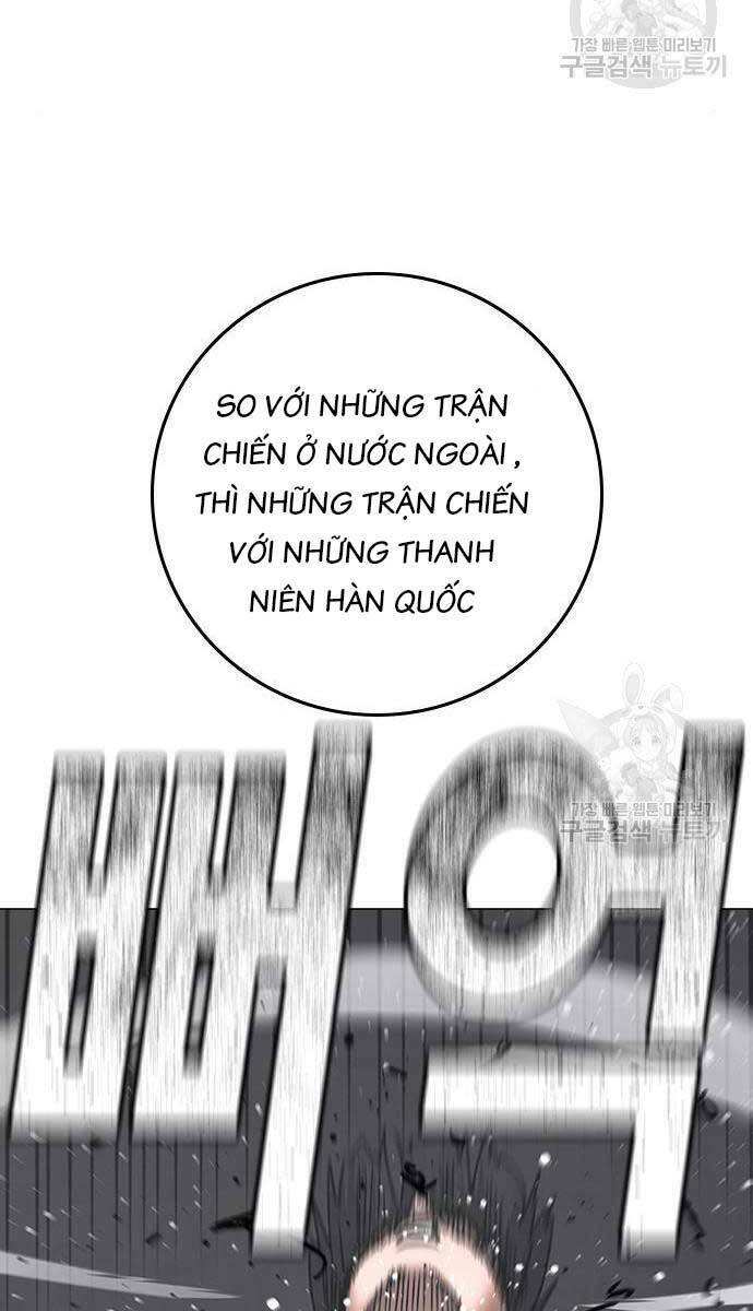 page_106