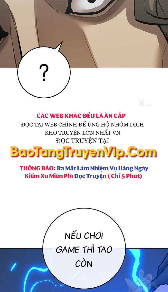 page_114