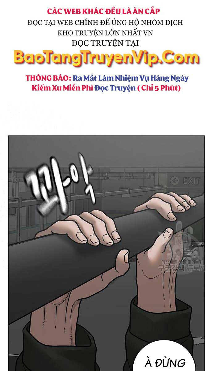 page_132