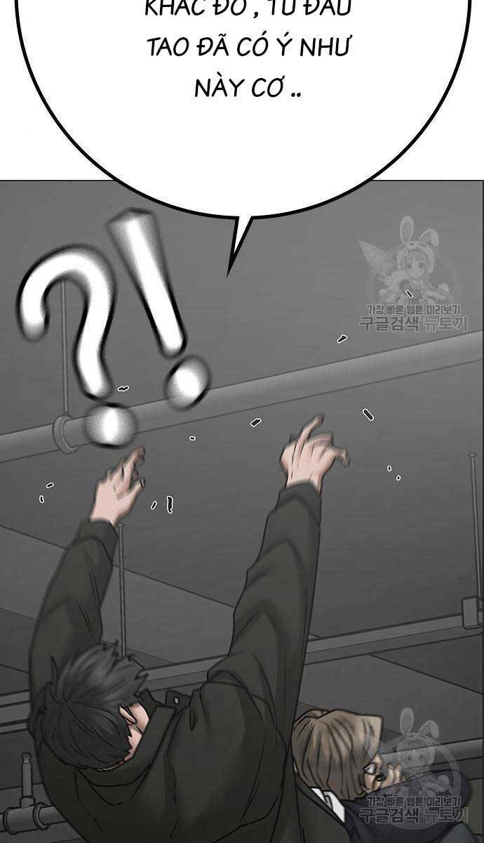 page_144