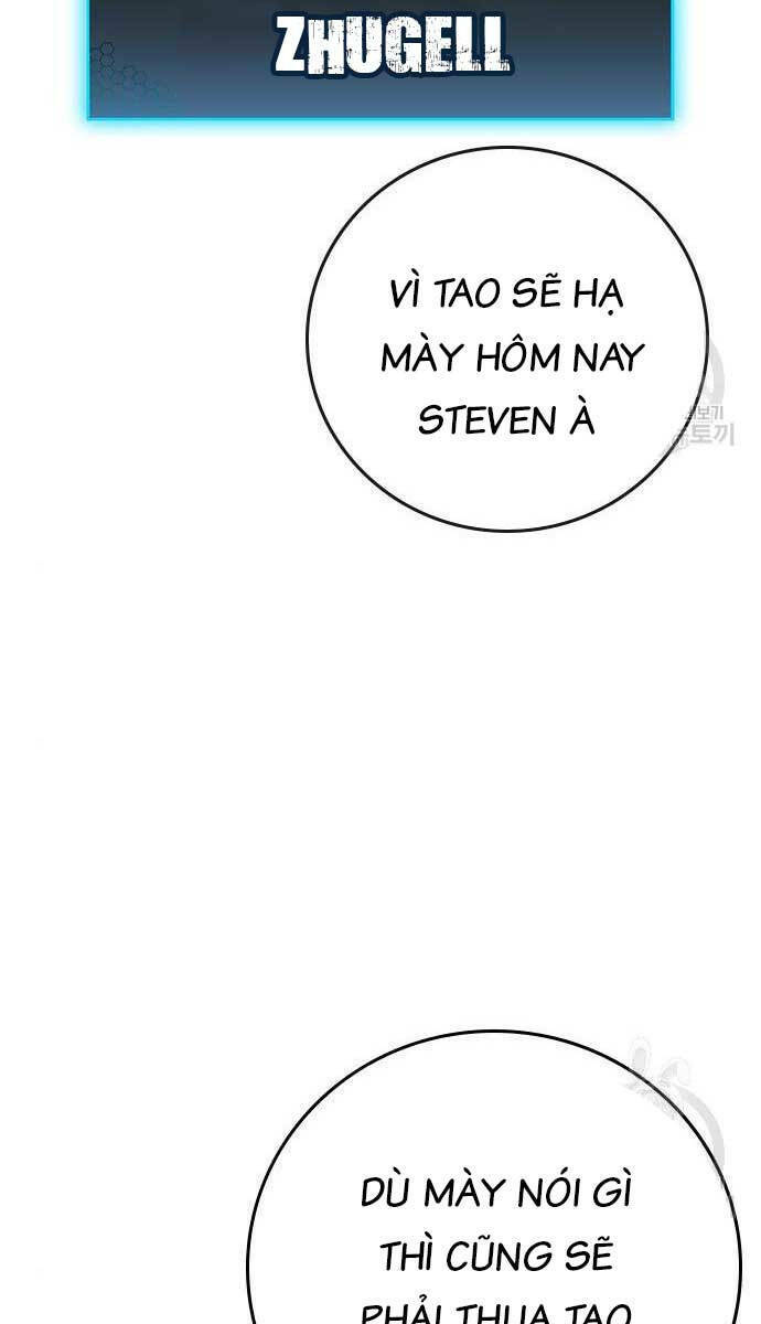page_39
