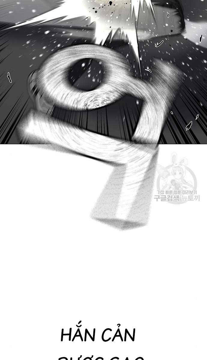 page_54