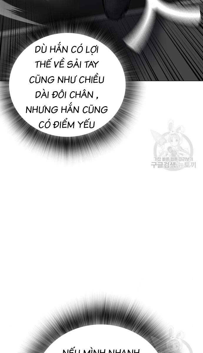 page_66