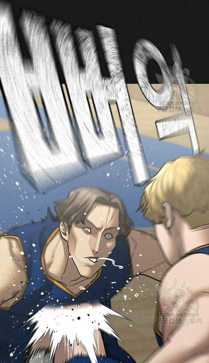 page_97