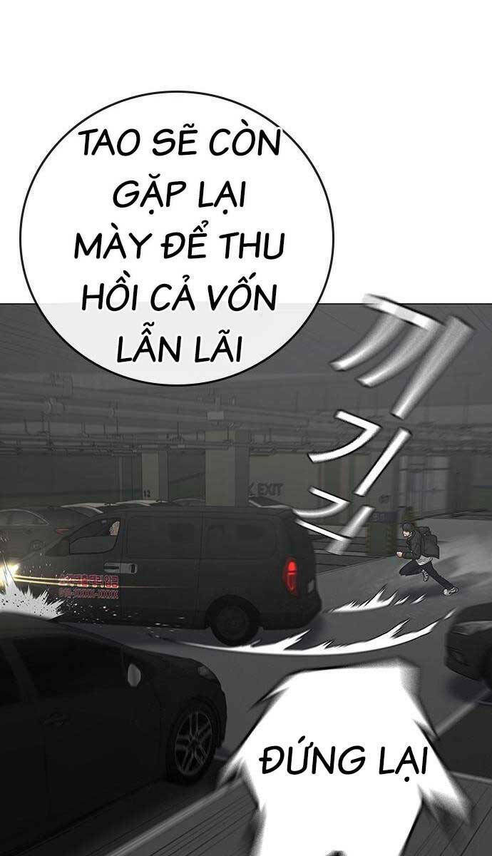 page_128