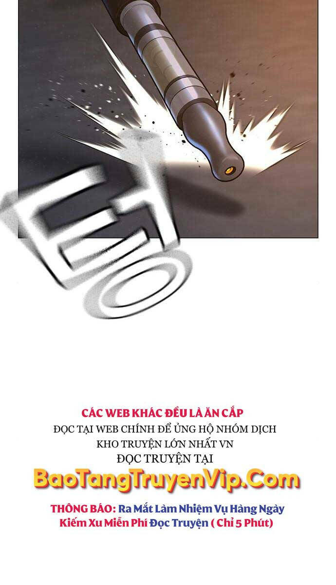 page_31
