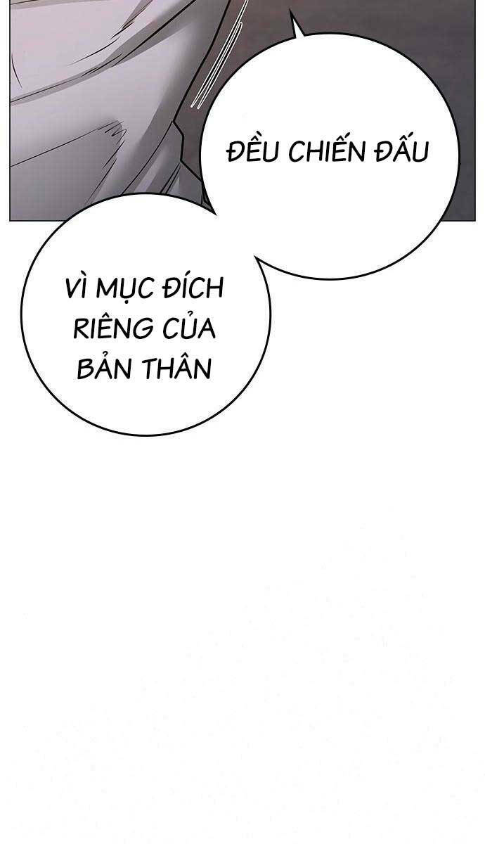page_43