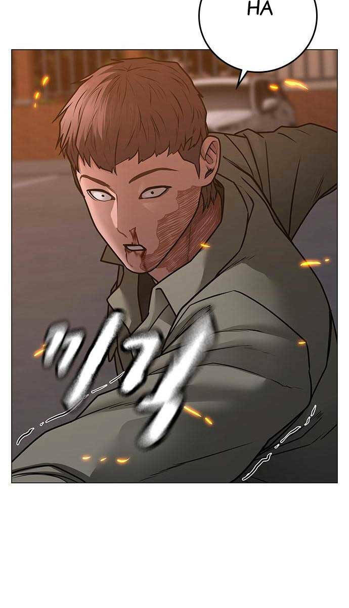 page_49