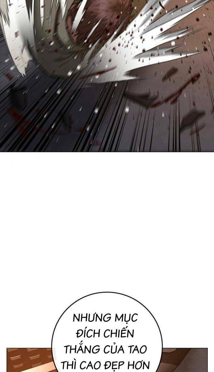 page_58