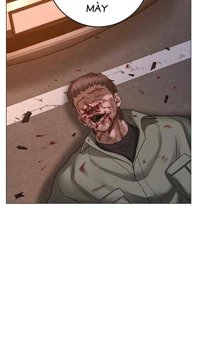 page_59