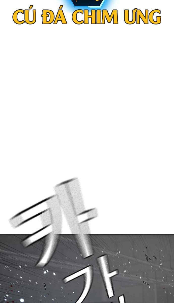 page_97