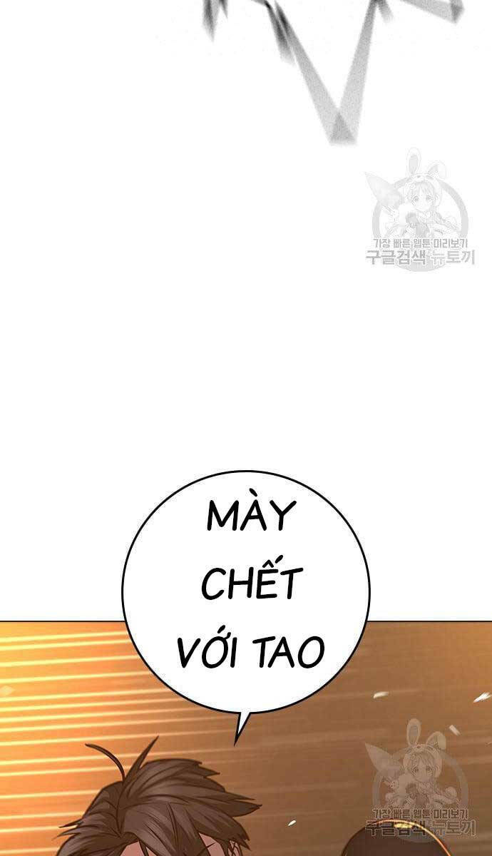 page_107