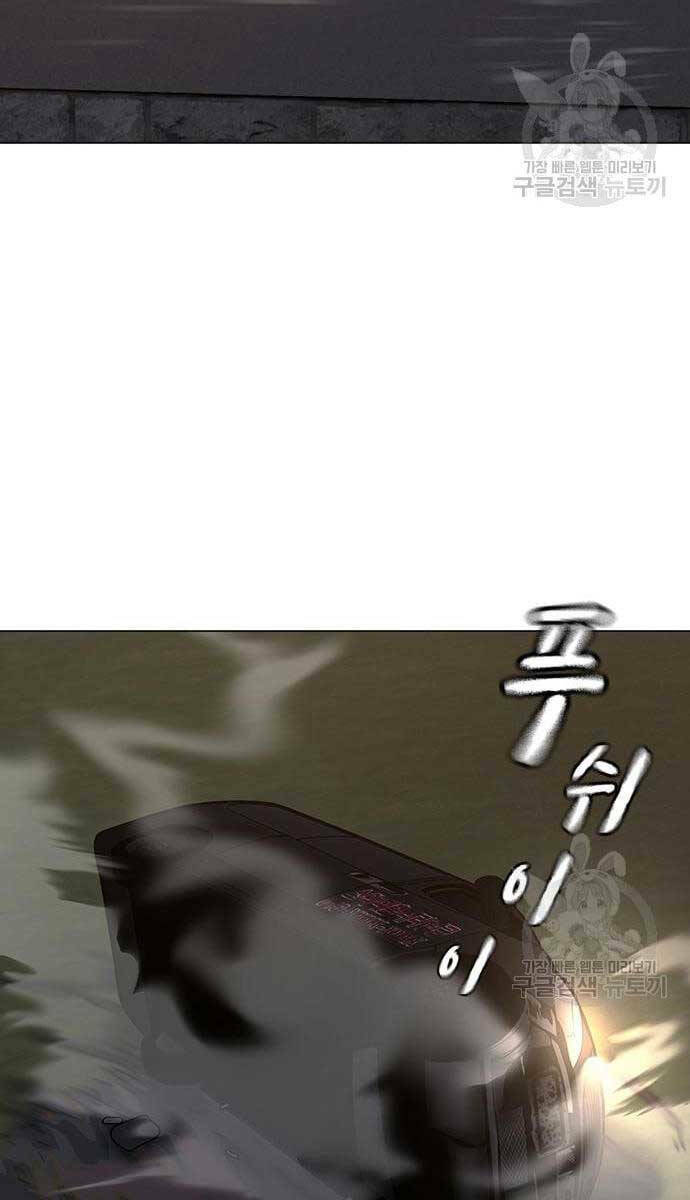 page_122