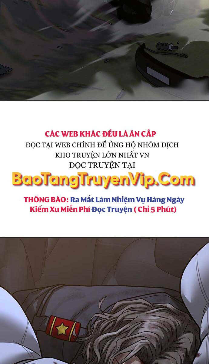 page_123