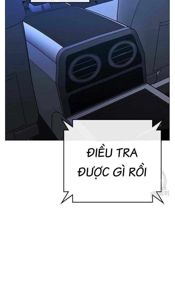 page_45