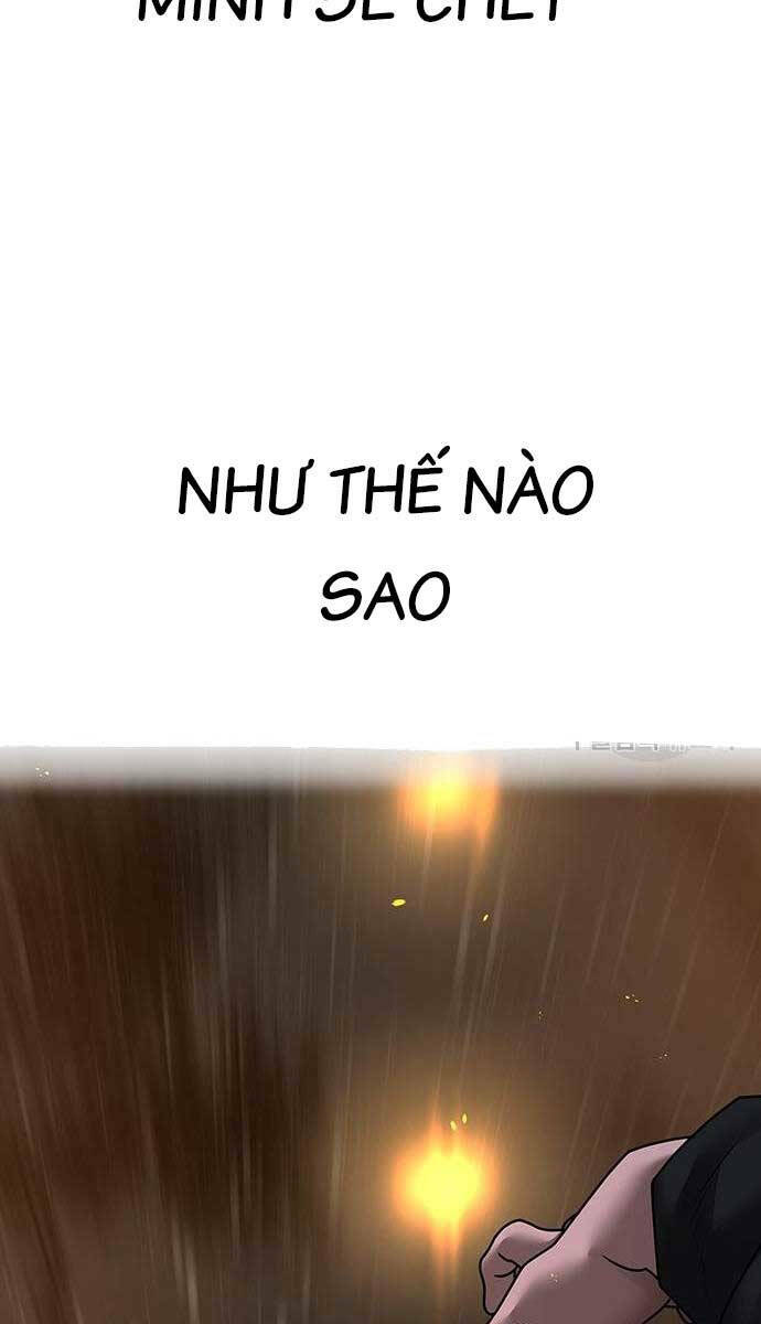 page_70