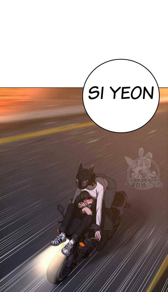 page_77
