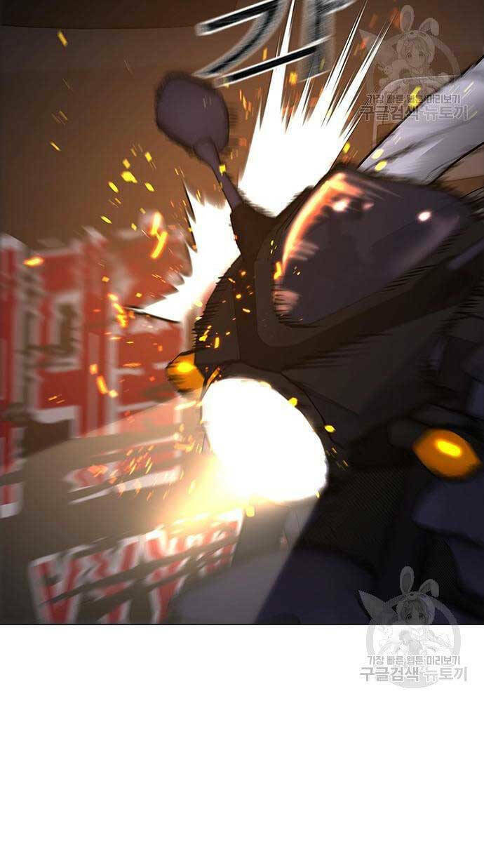 page_92