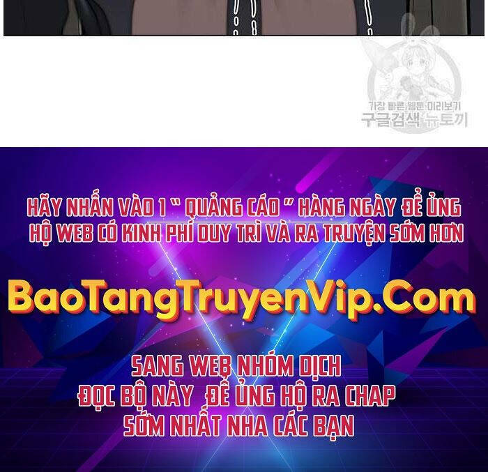 page_161