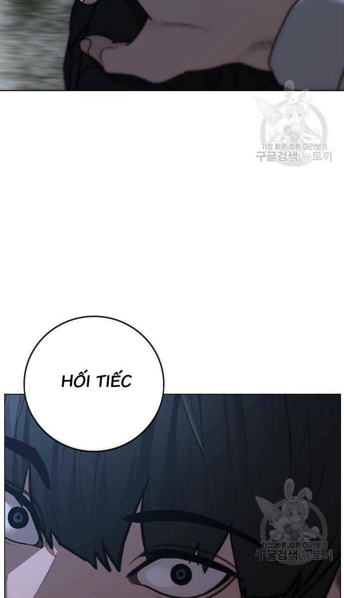 page_43