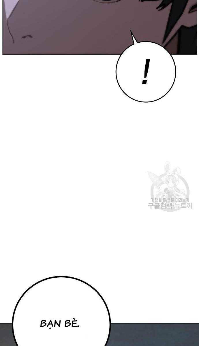 page_44