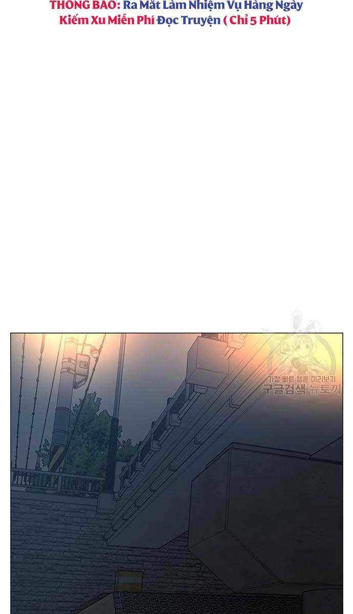 page_54