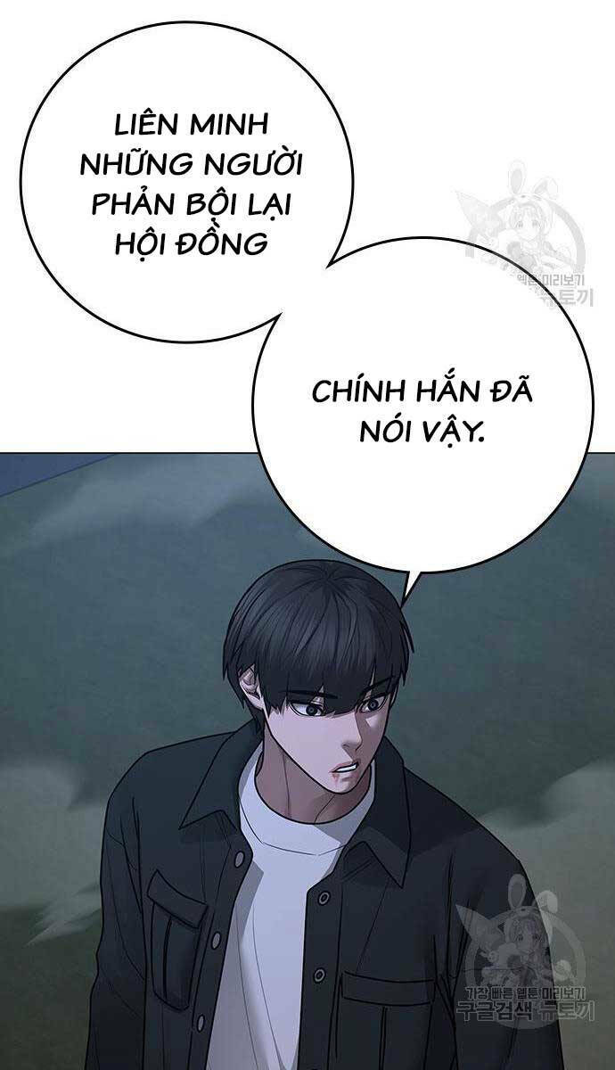 page_58