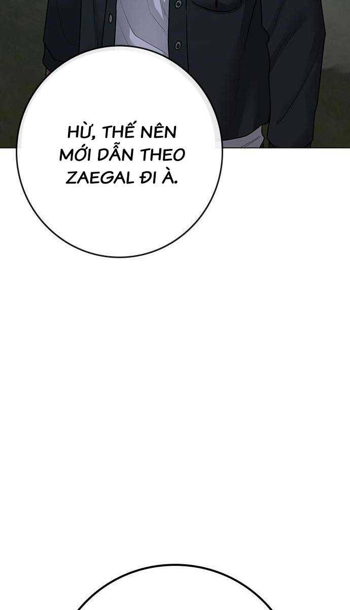 page_59