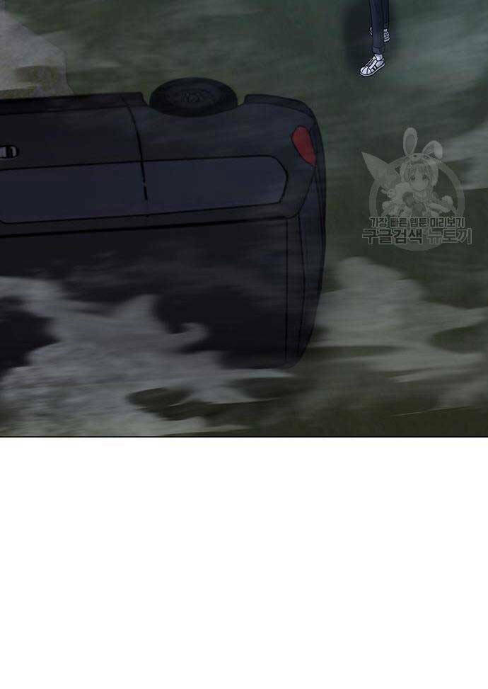page_64